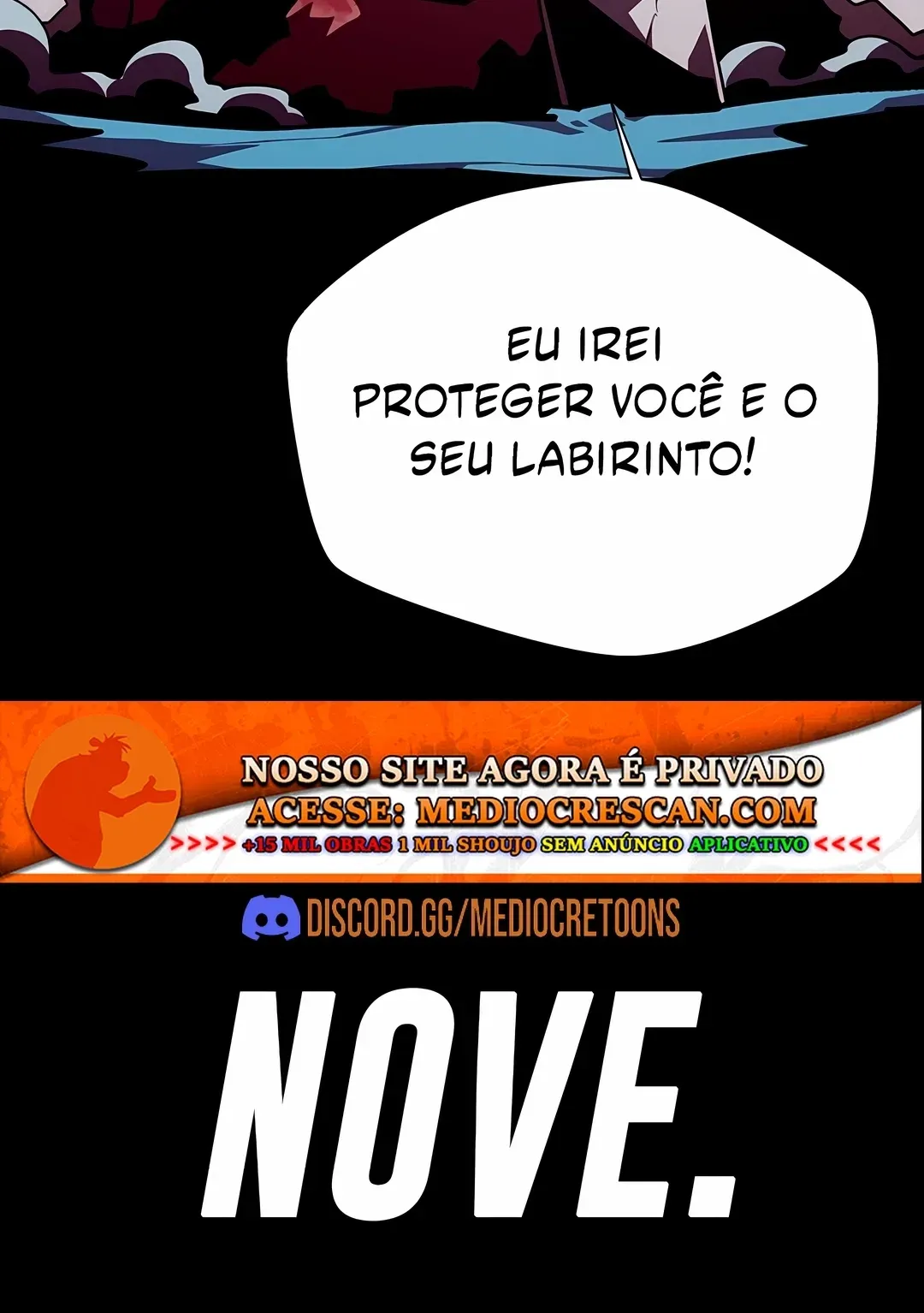 Página 66