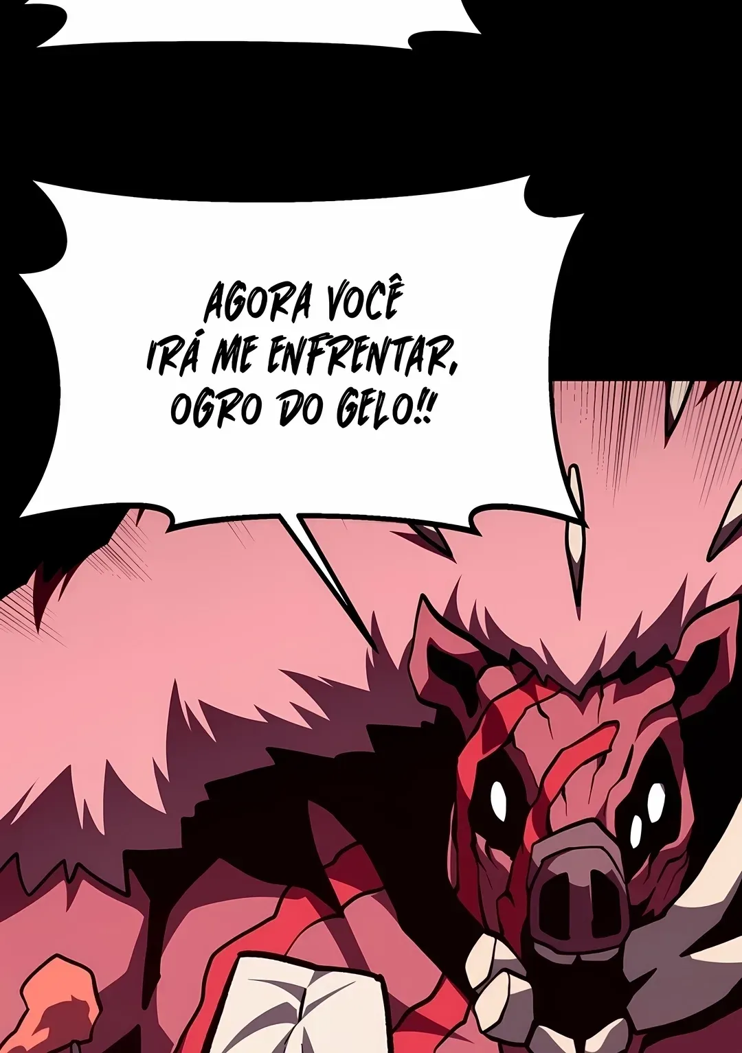 Página 69