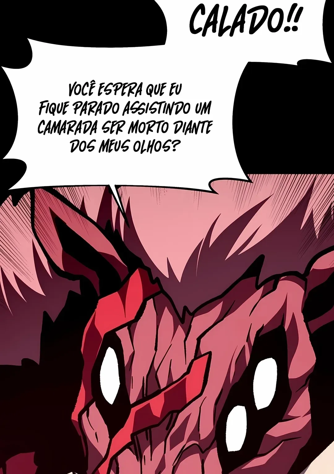 Página 71