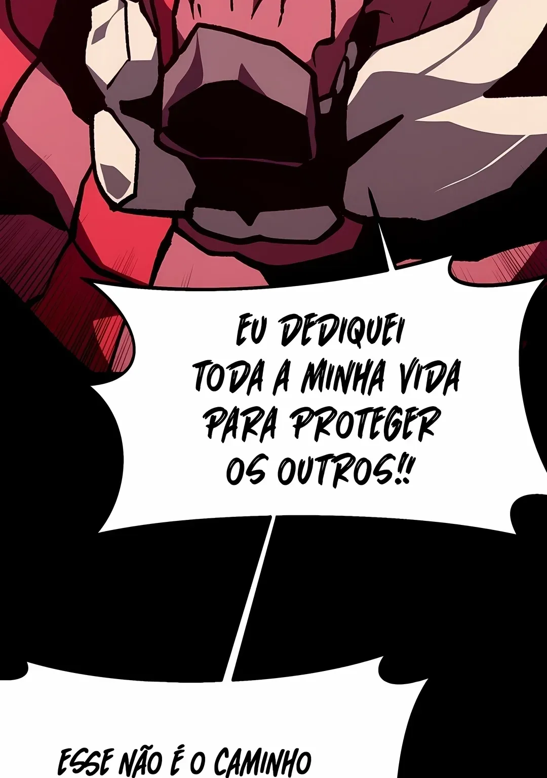 Página 72