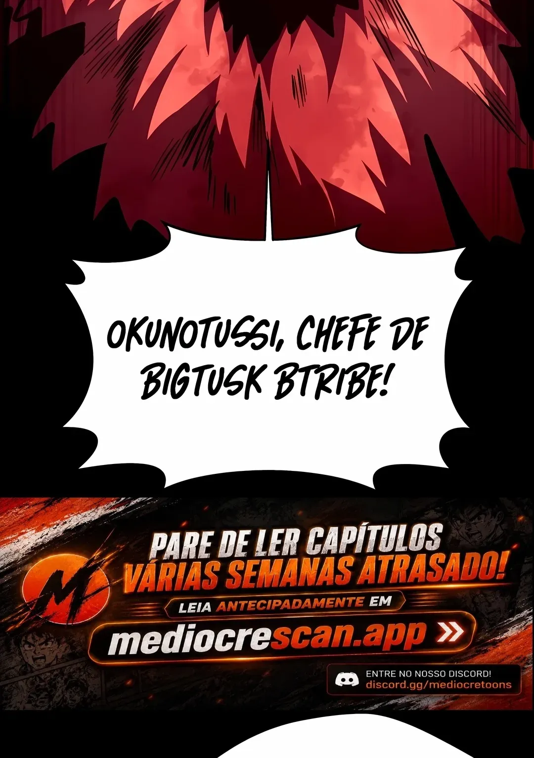 Página 74