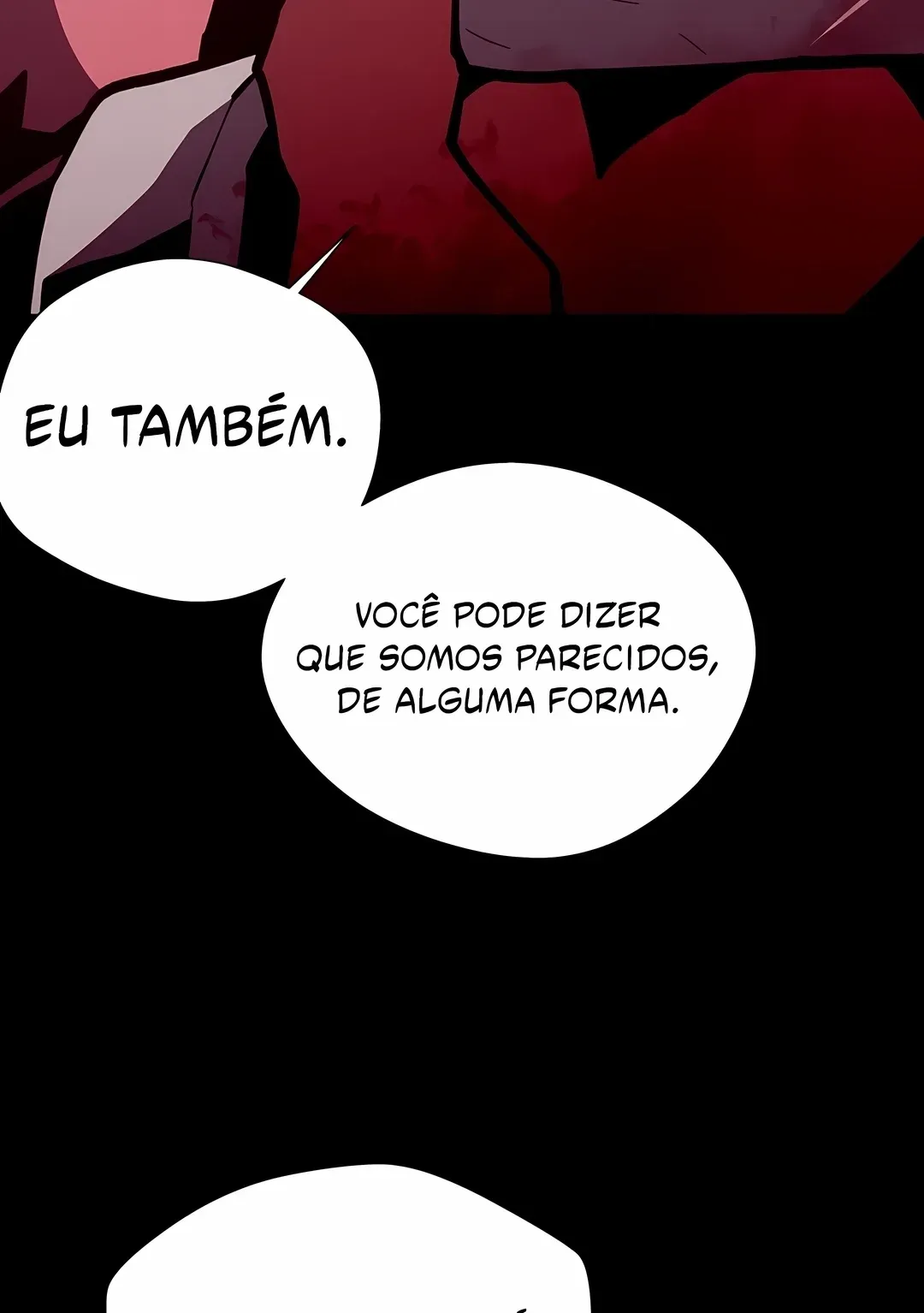 Página 76