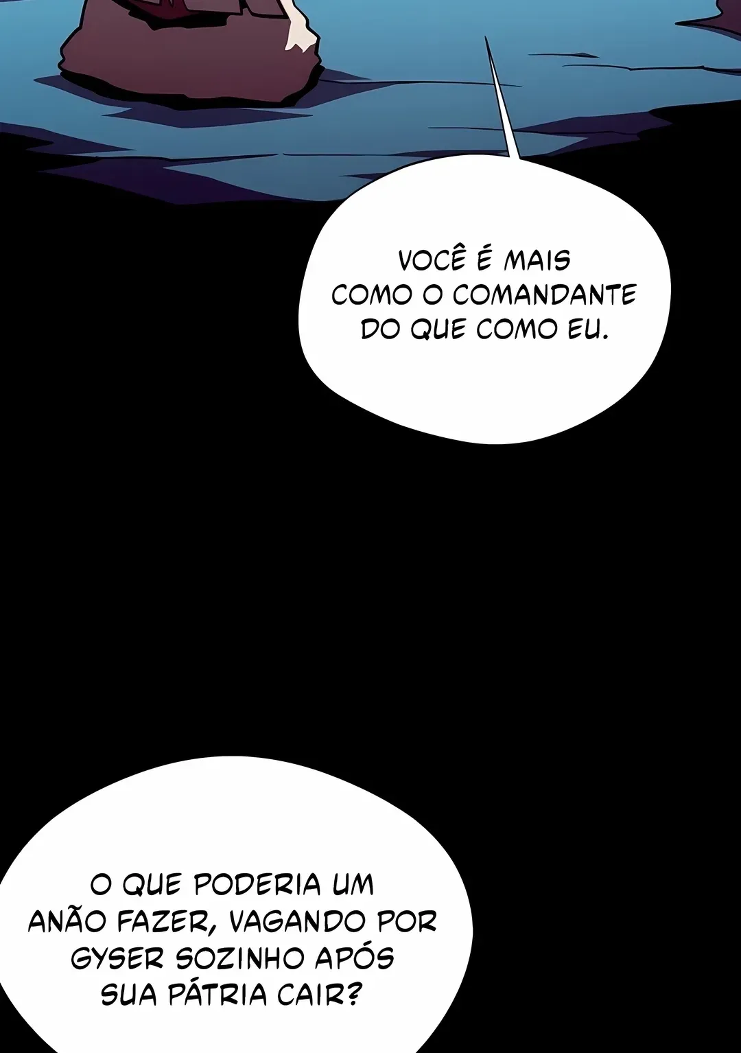 Página 78