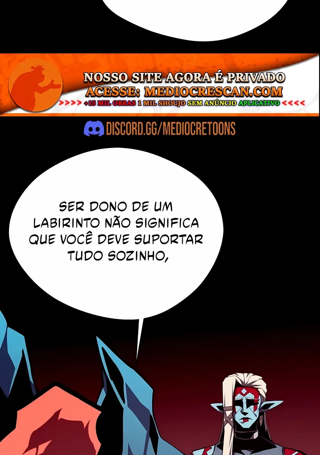 Página 82