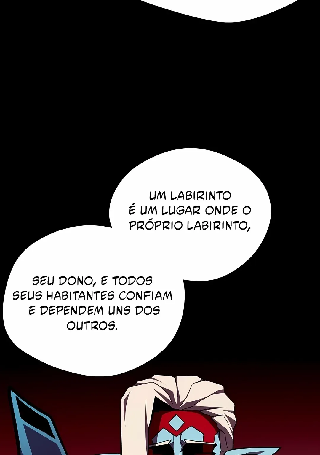 Página 84
