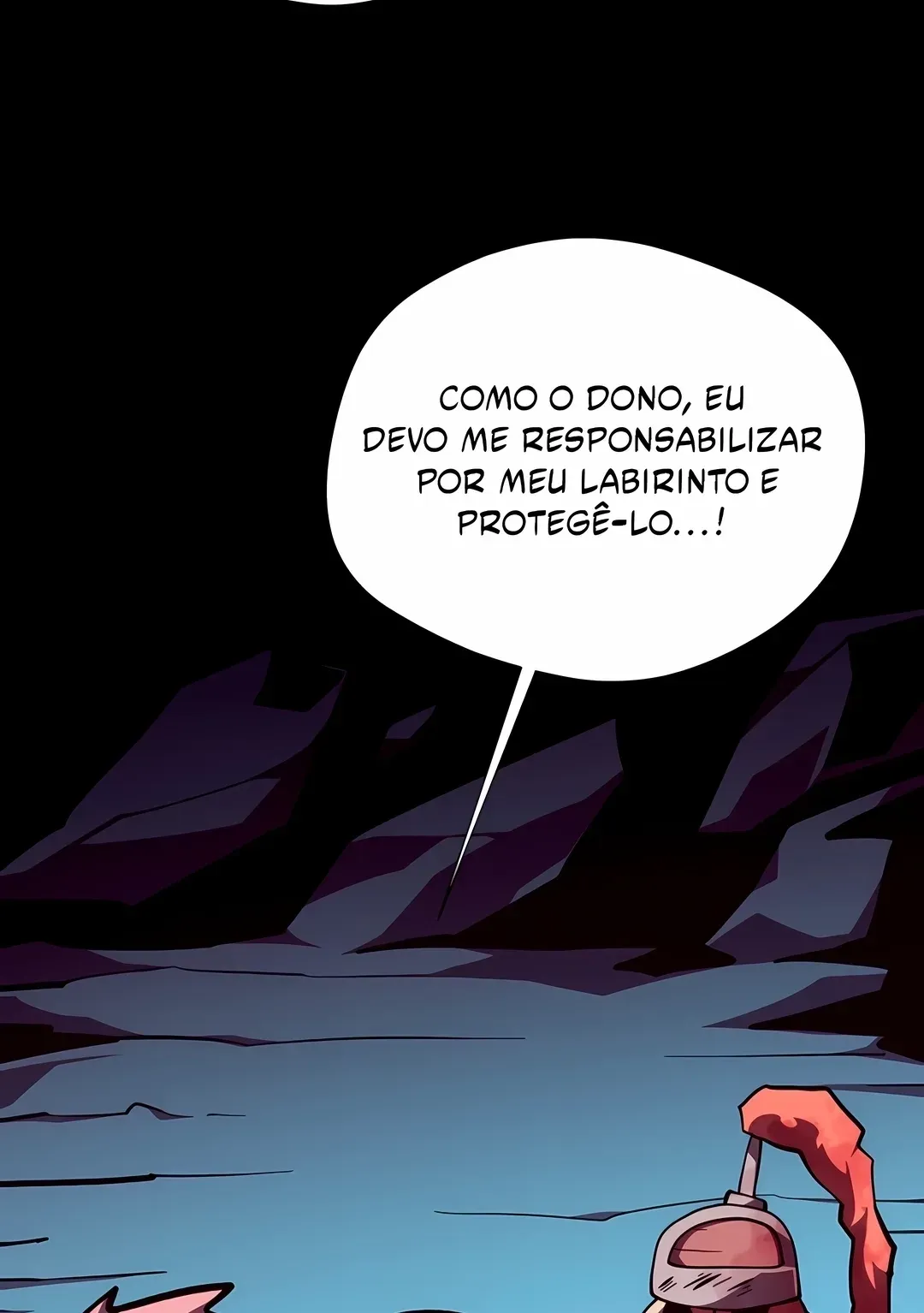 Página 86