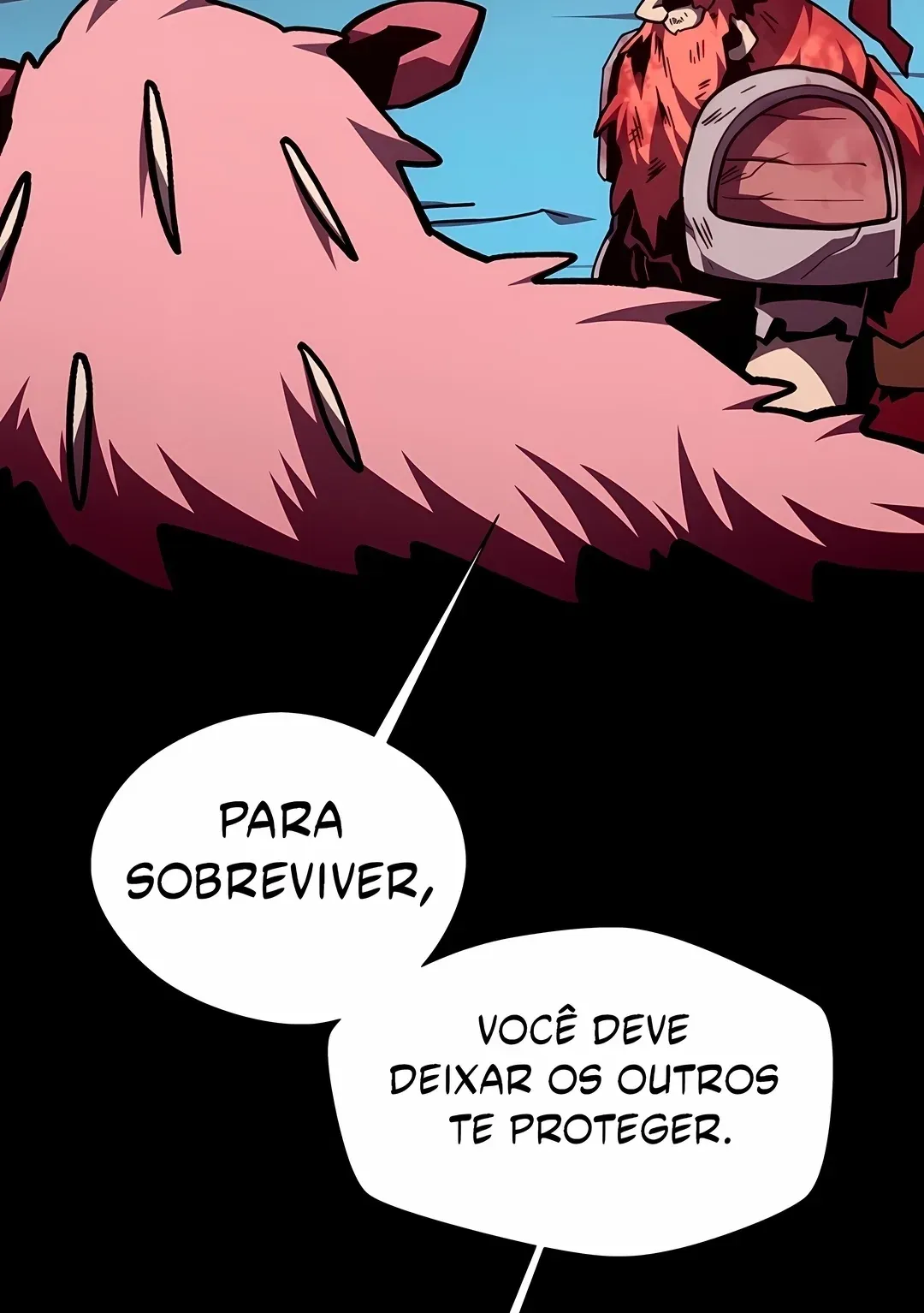 Página 87