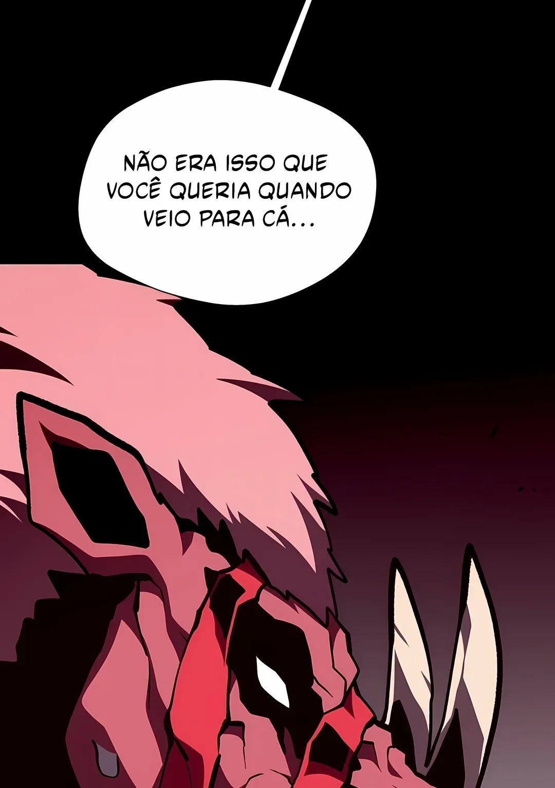 Página 88