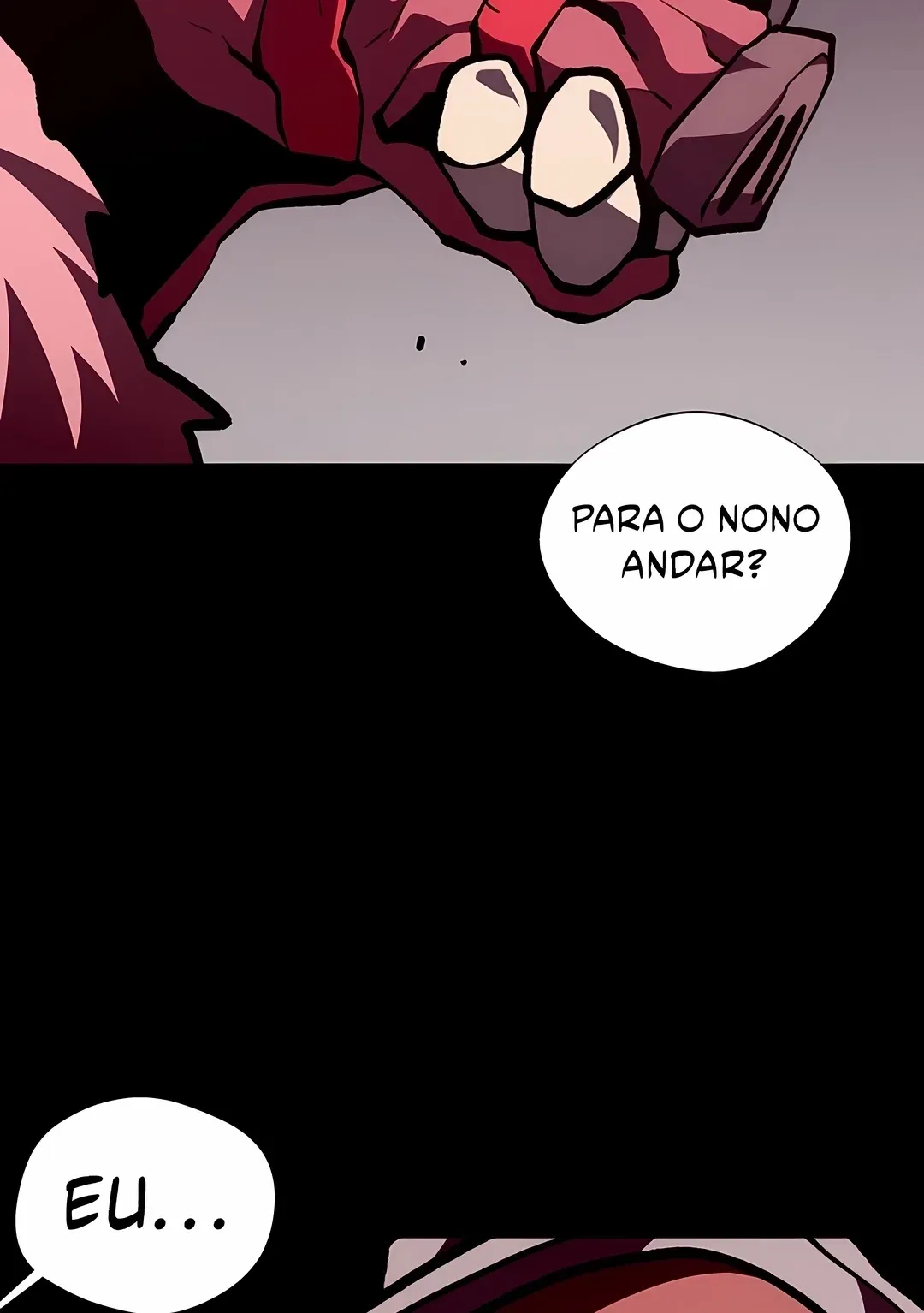 Página 89