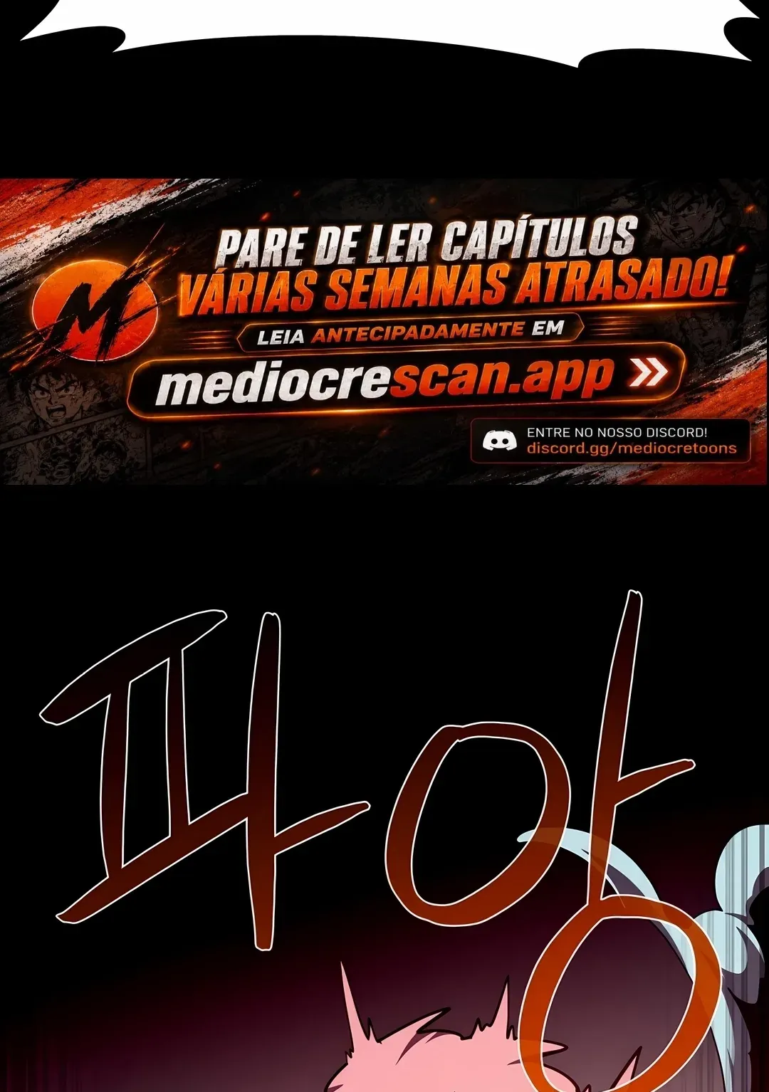 Página 93