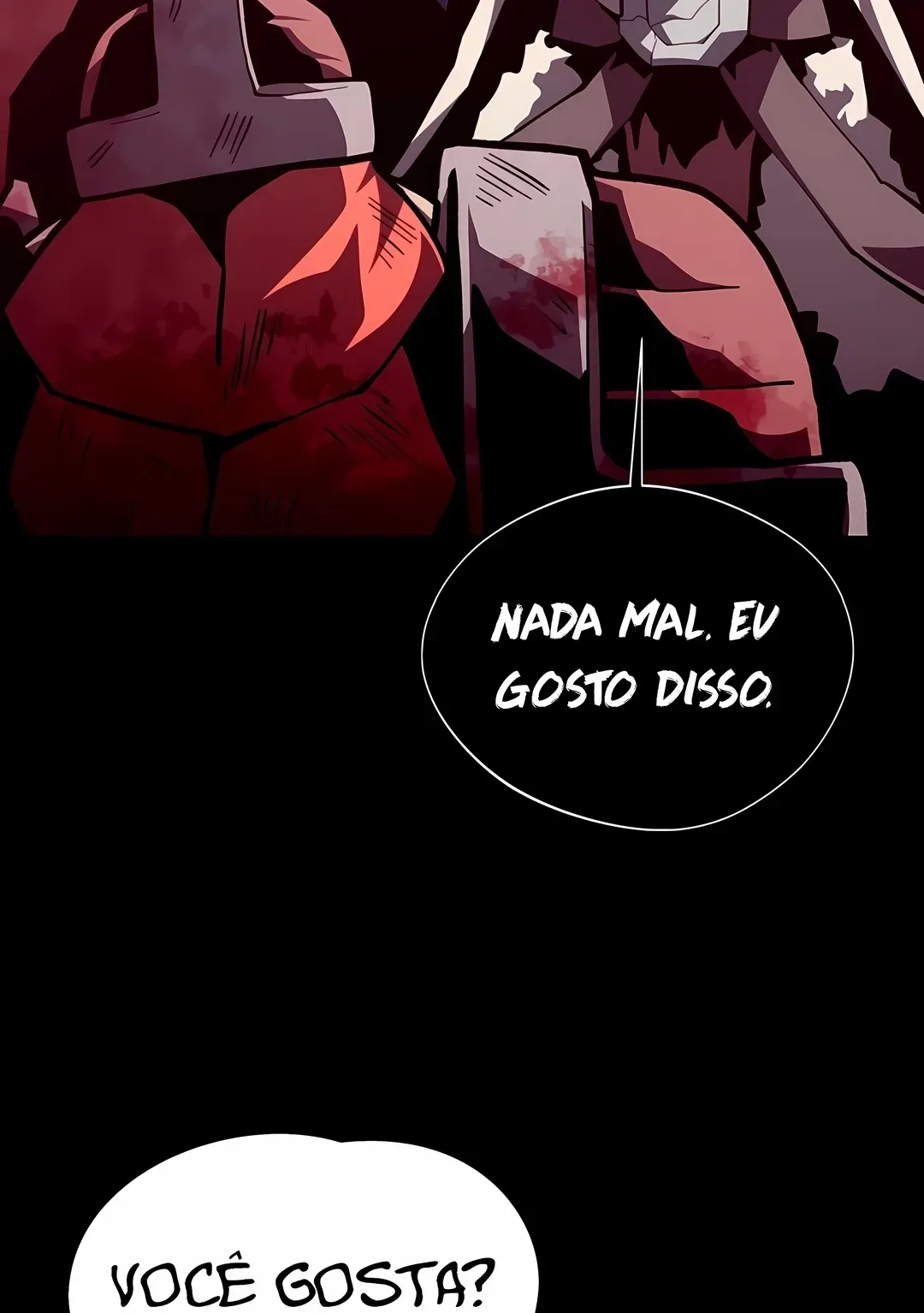 Página 98