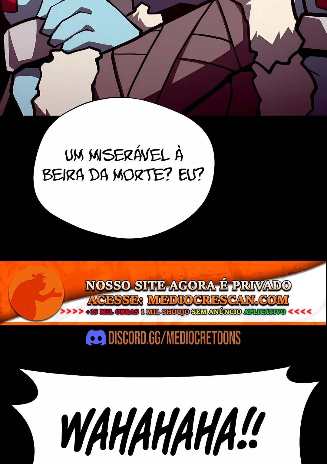 Página 100