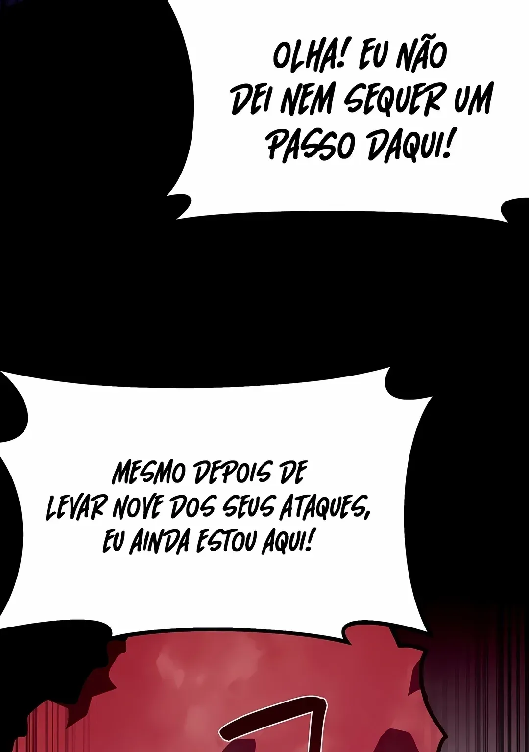 Página 104