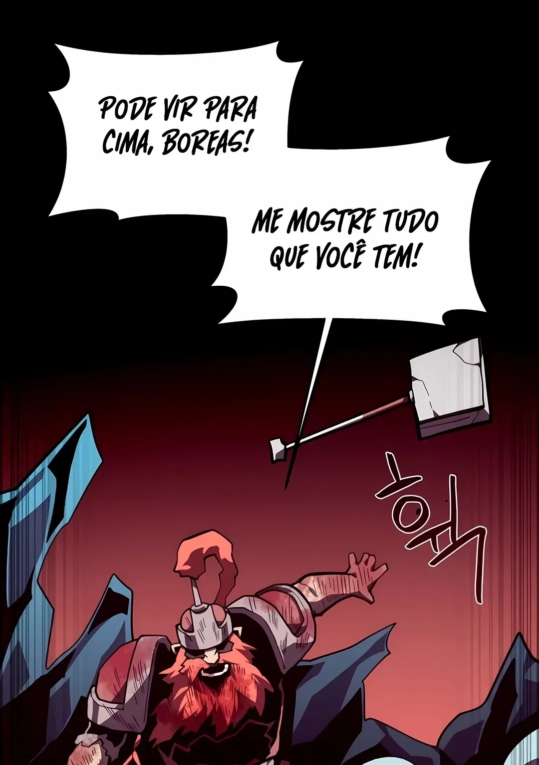 Página 106