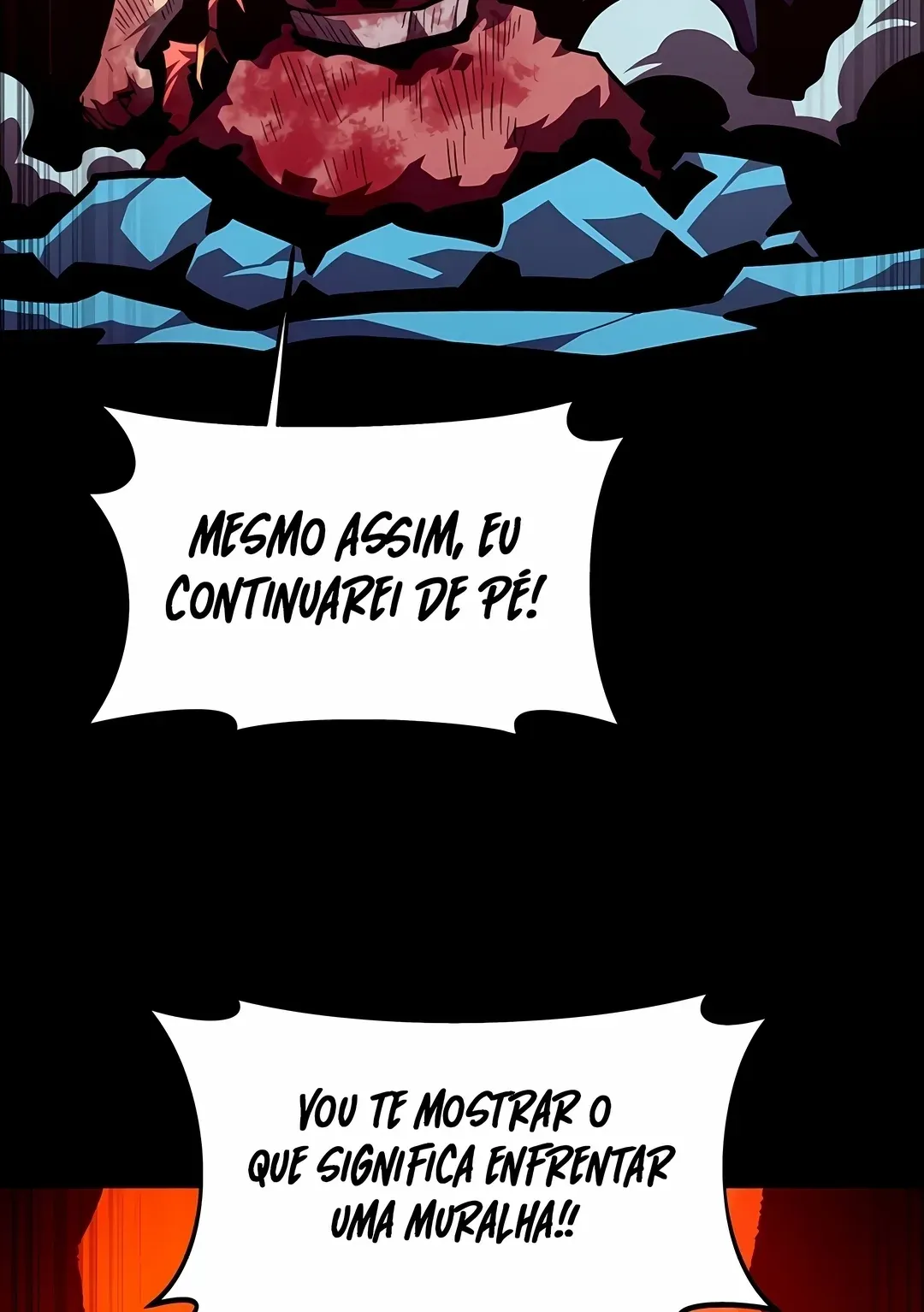 Página 107