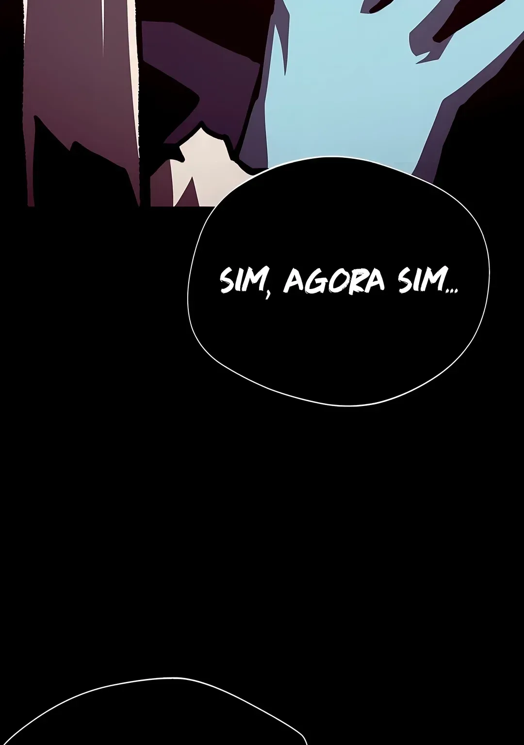 Página 111