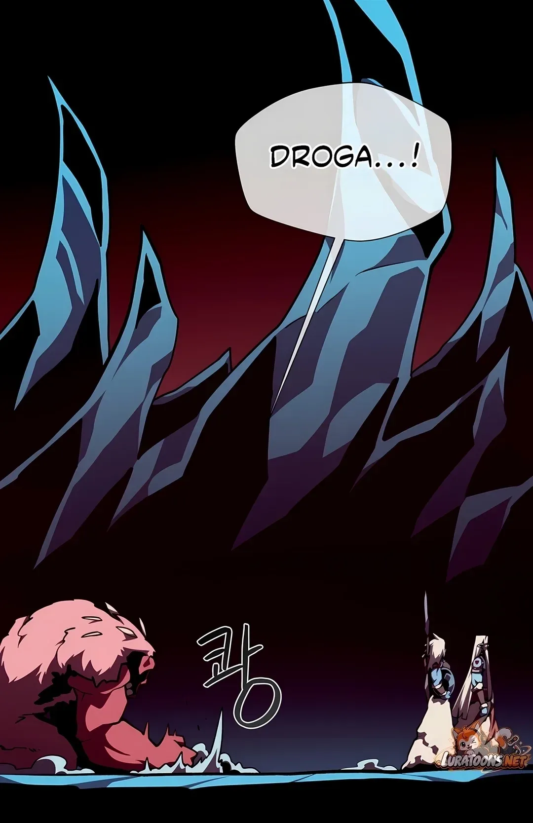 Página 35
