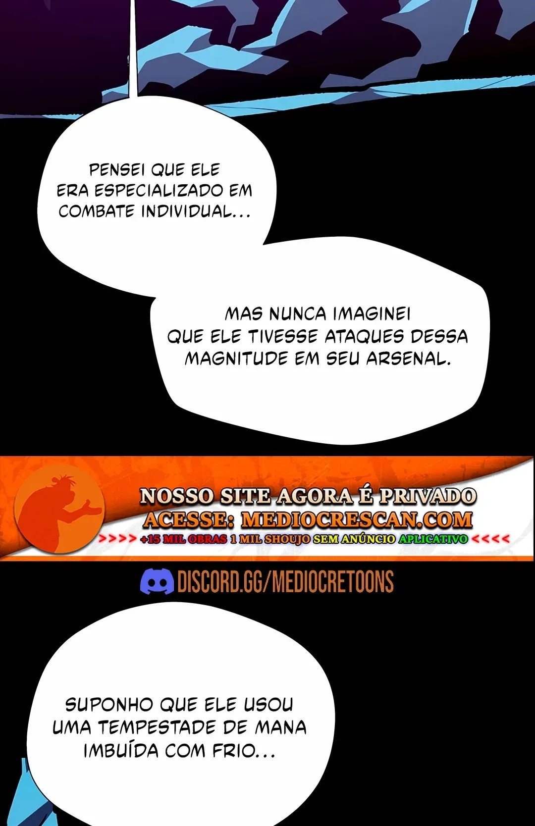 Página 40