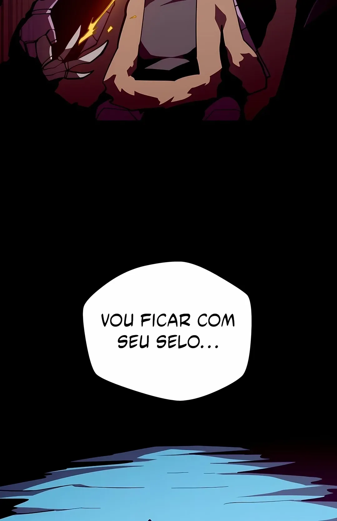 Página 47