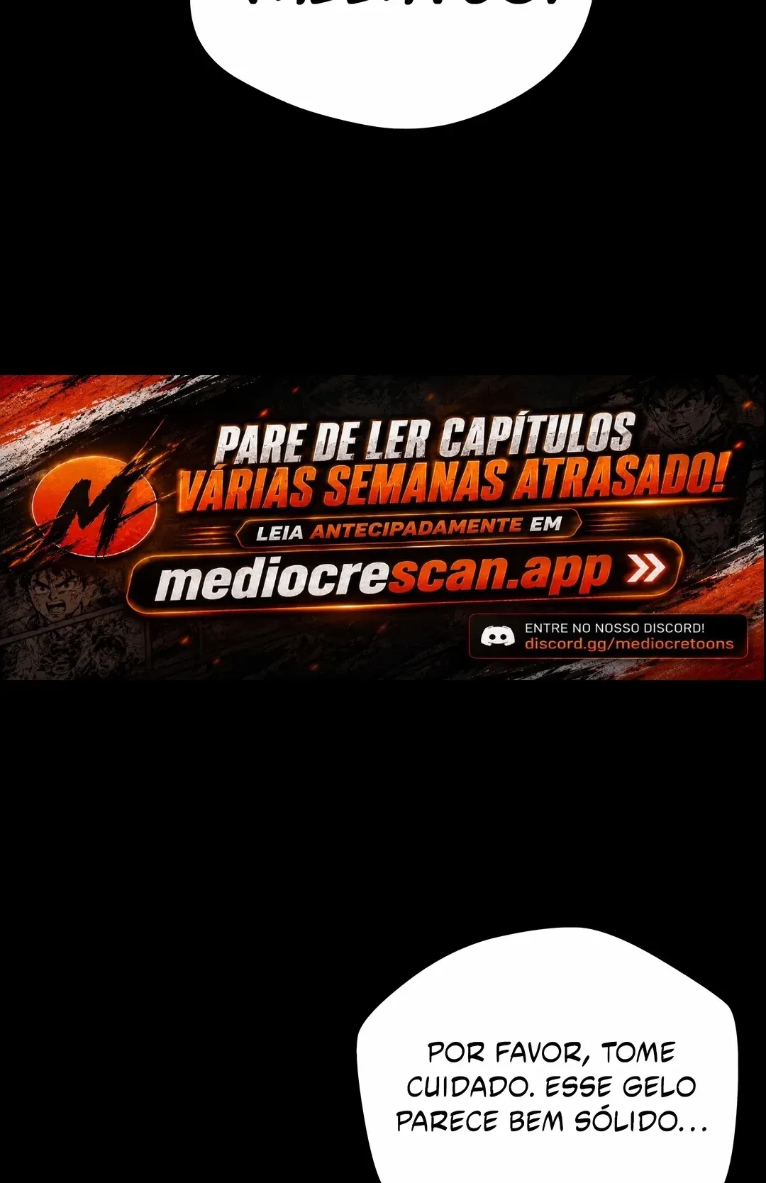 Página 49