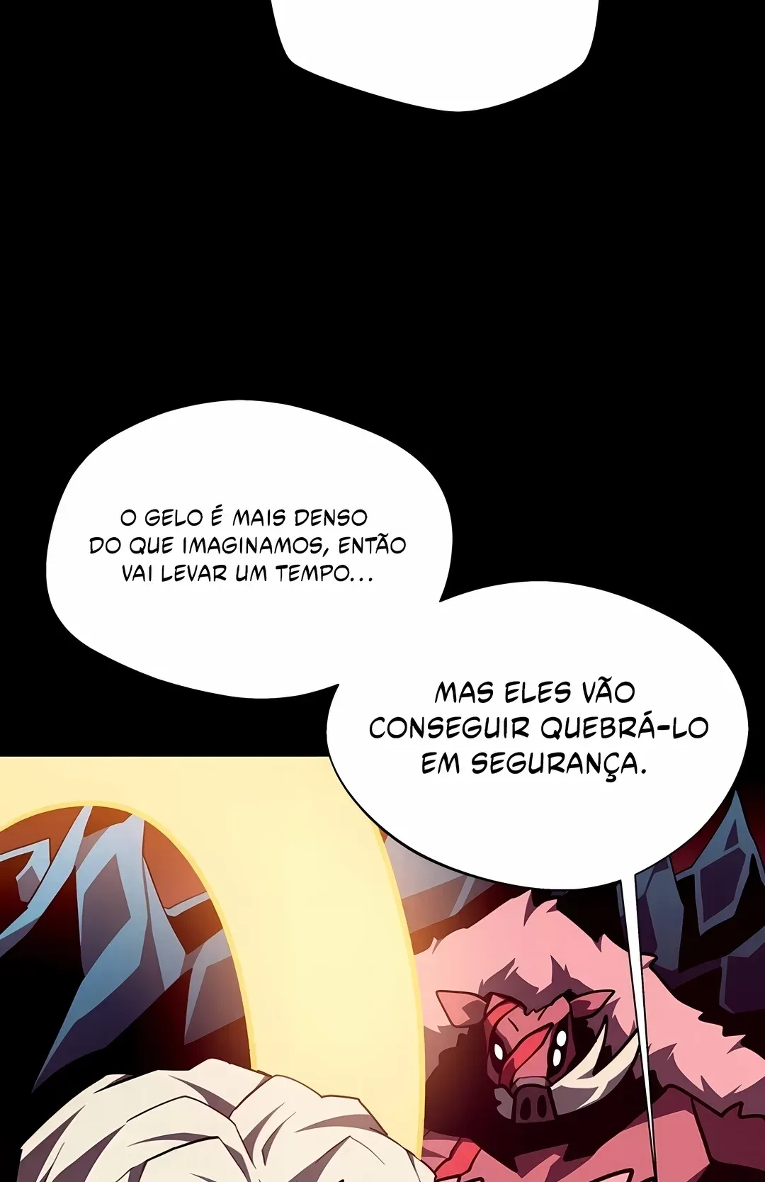 Página 53