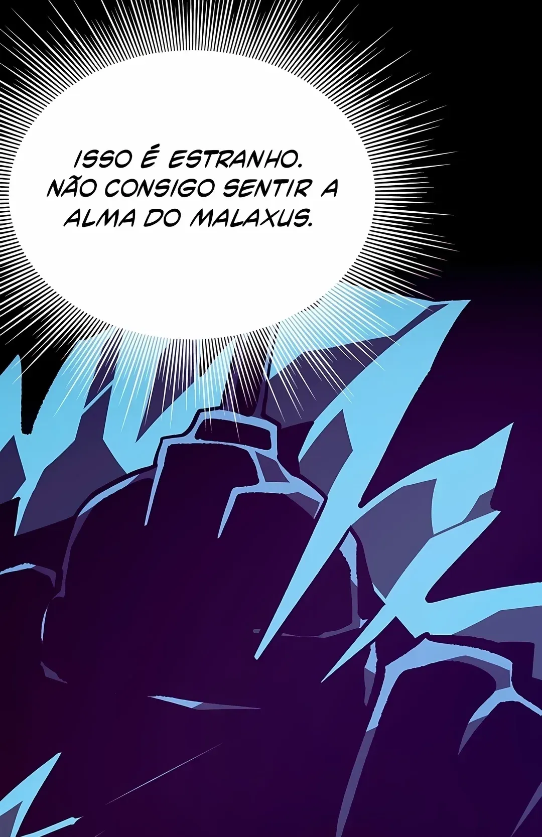 Página 55