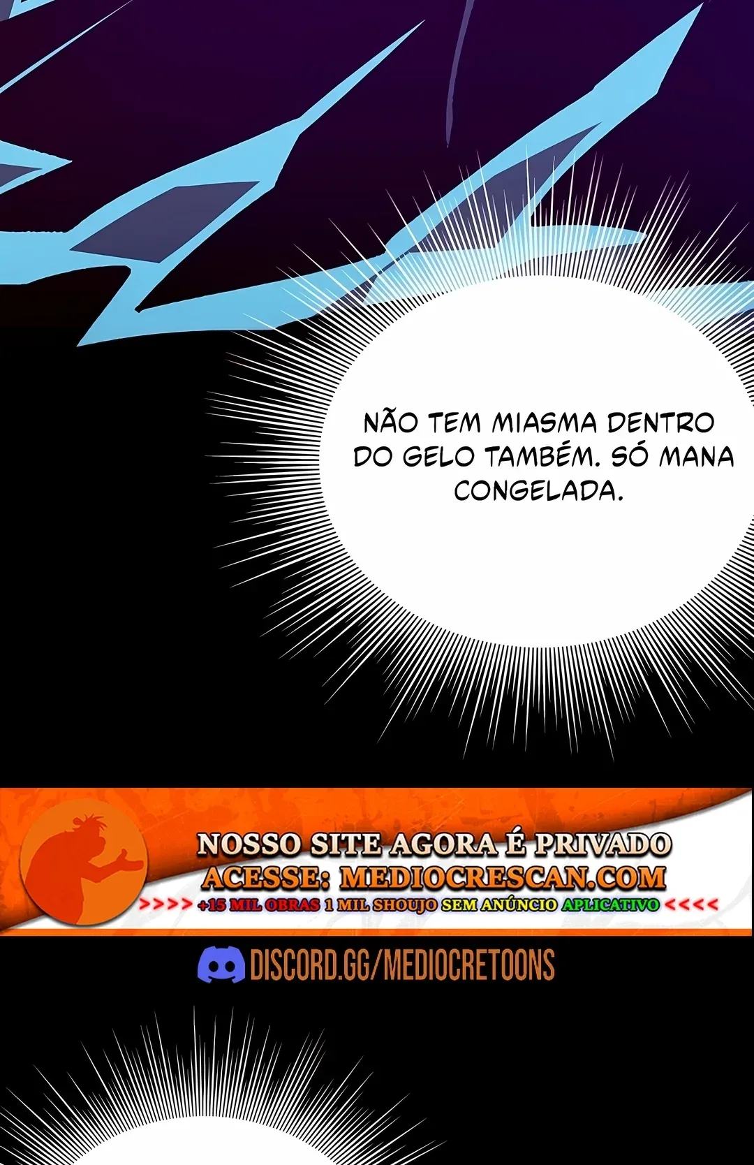 Página 56