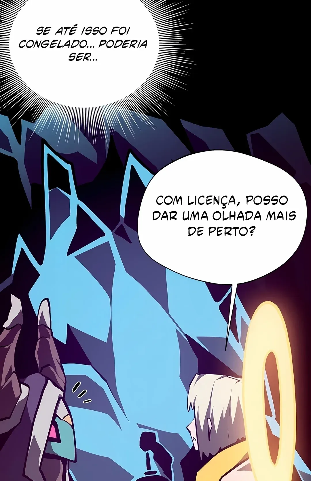 Página 57