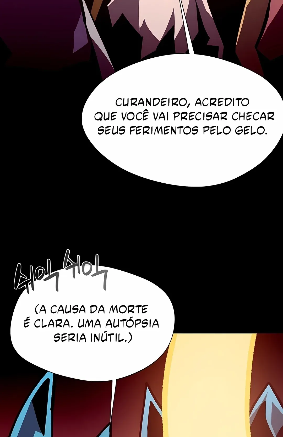 Página 63