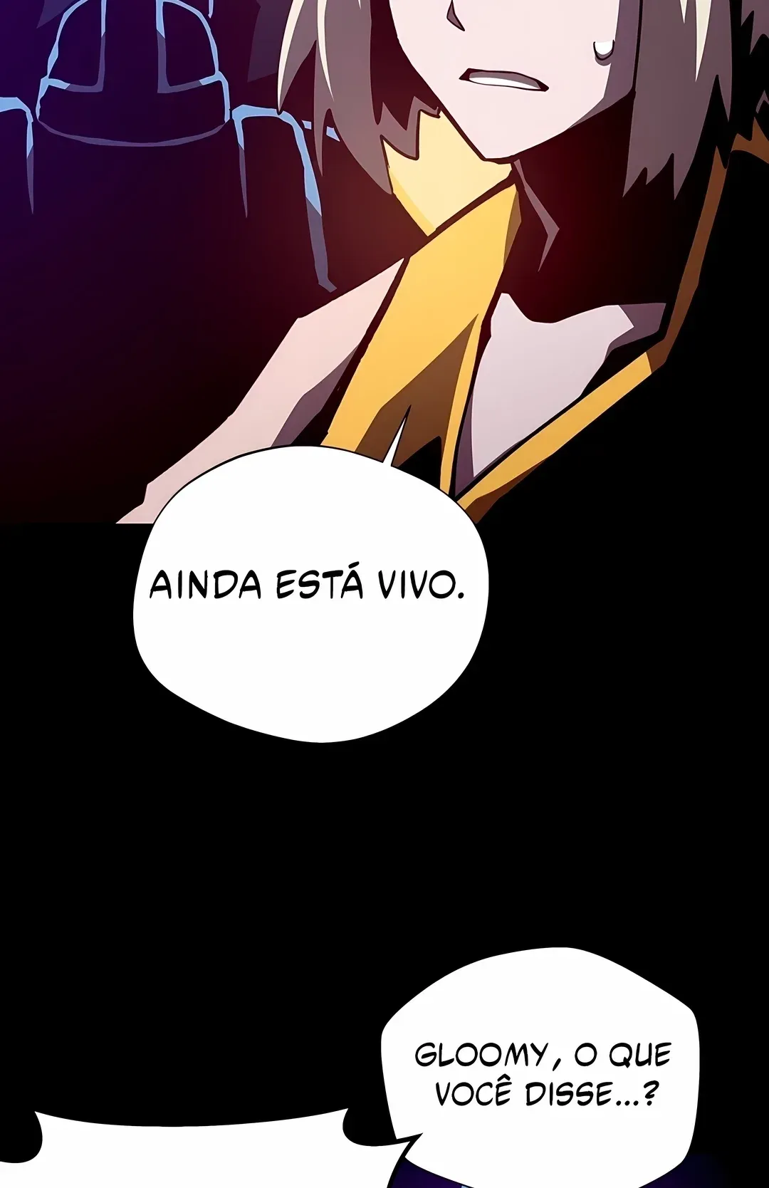 Página 66
