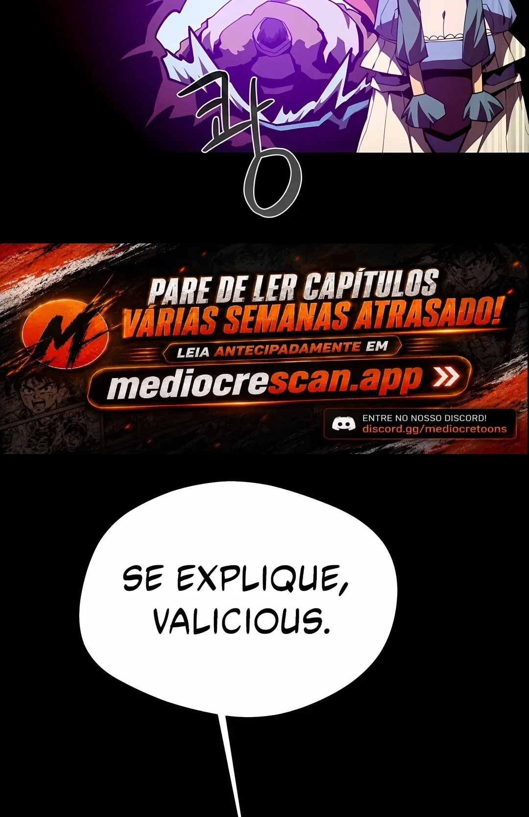 Página 68