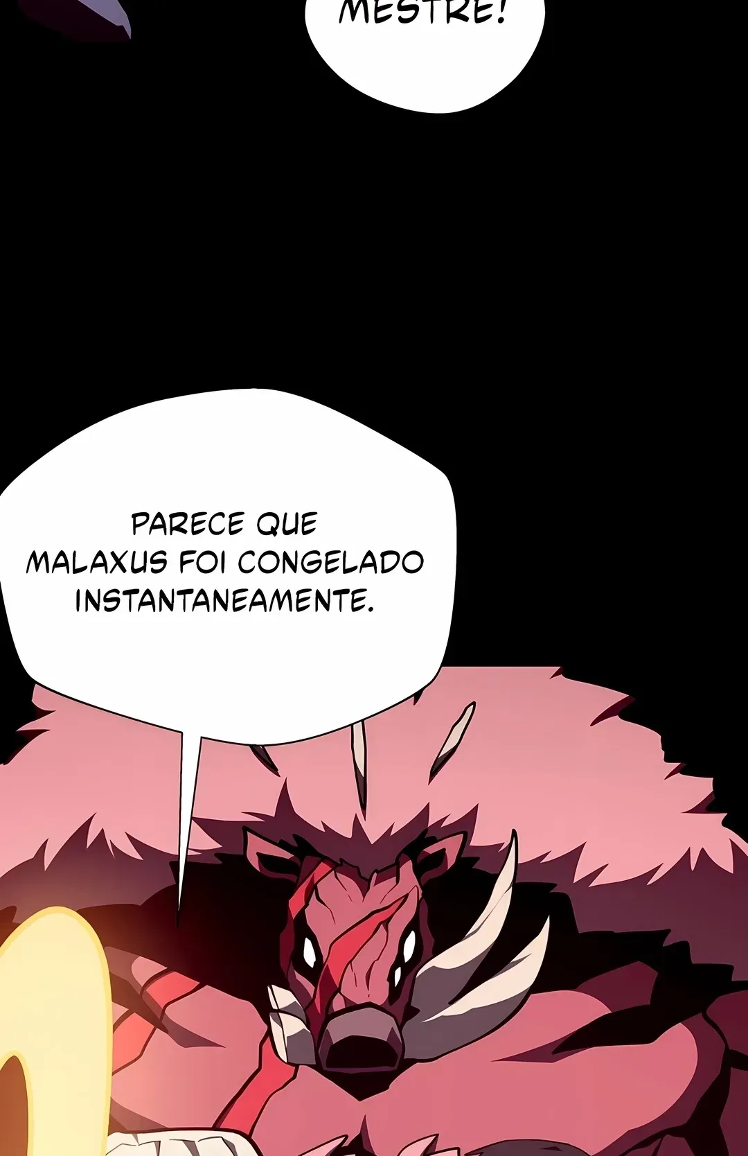 Página 70