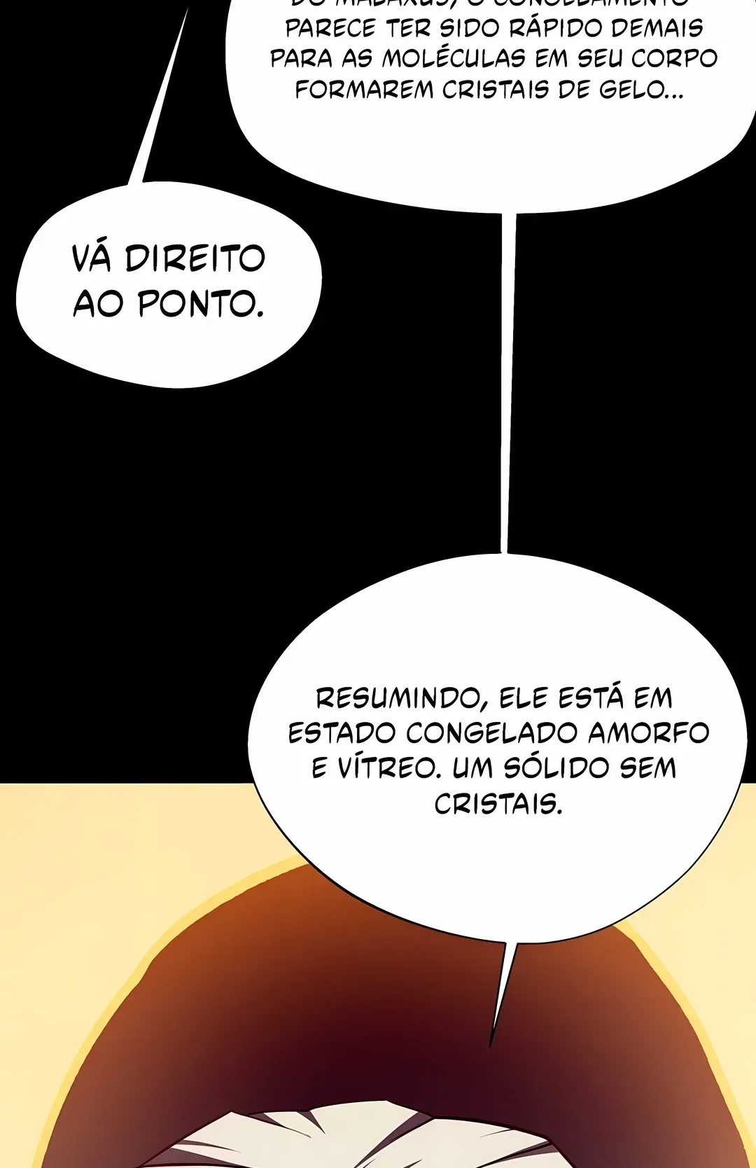 Página 73