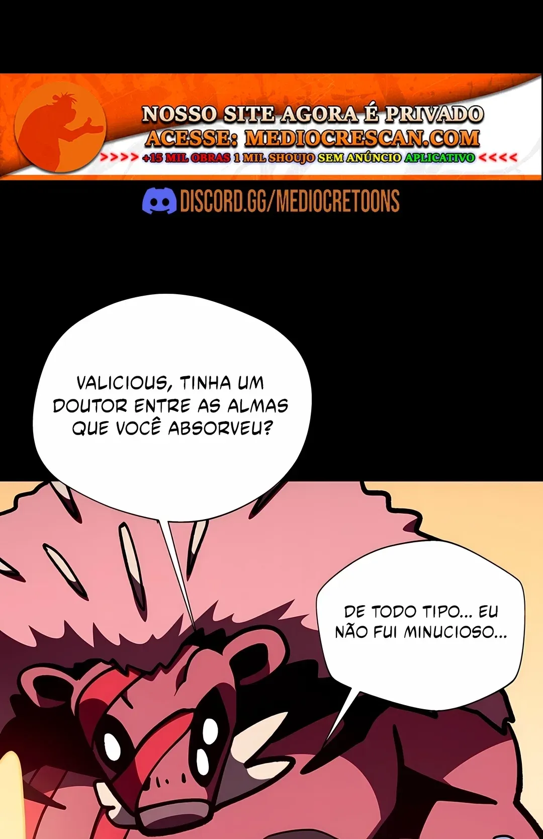 Página 75