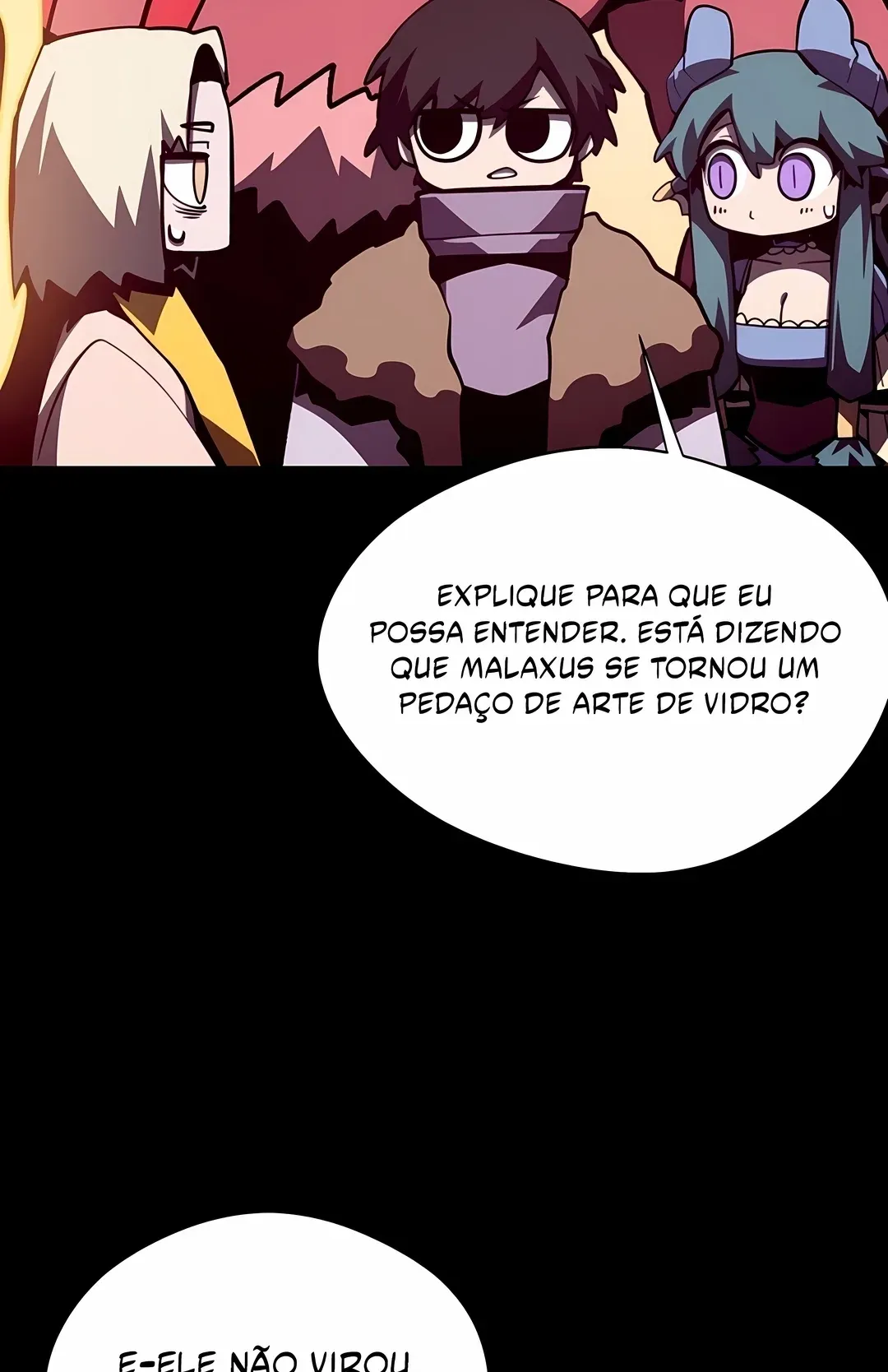 Página 76