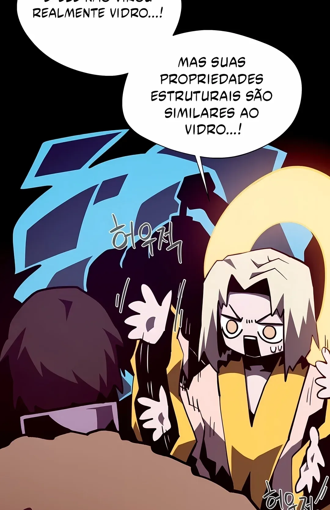 Página 77