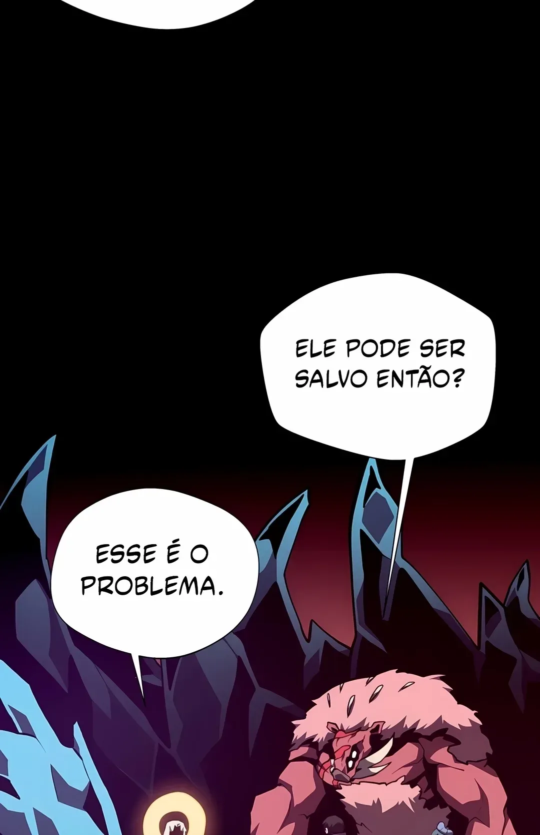Página 82