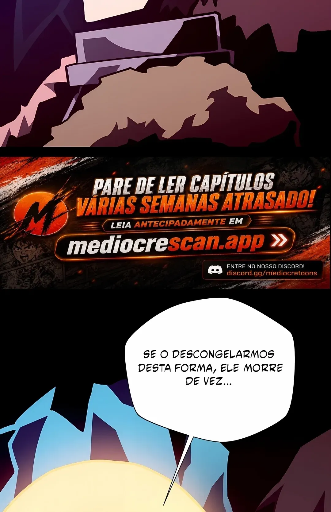 Página 85