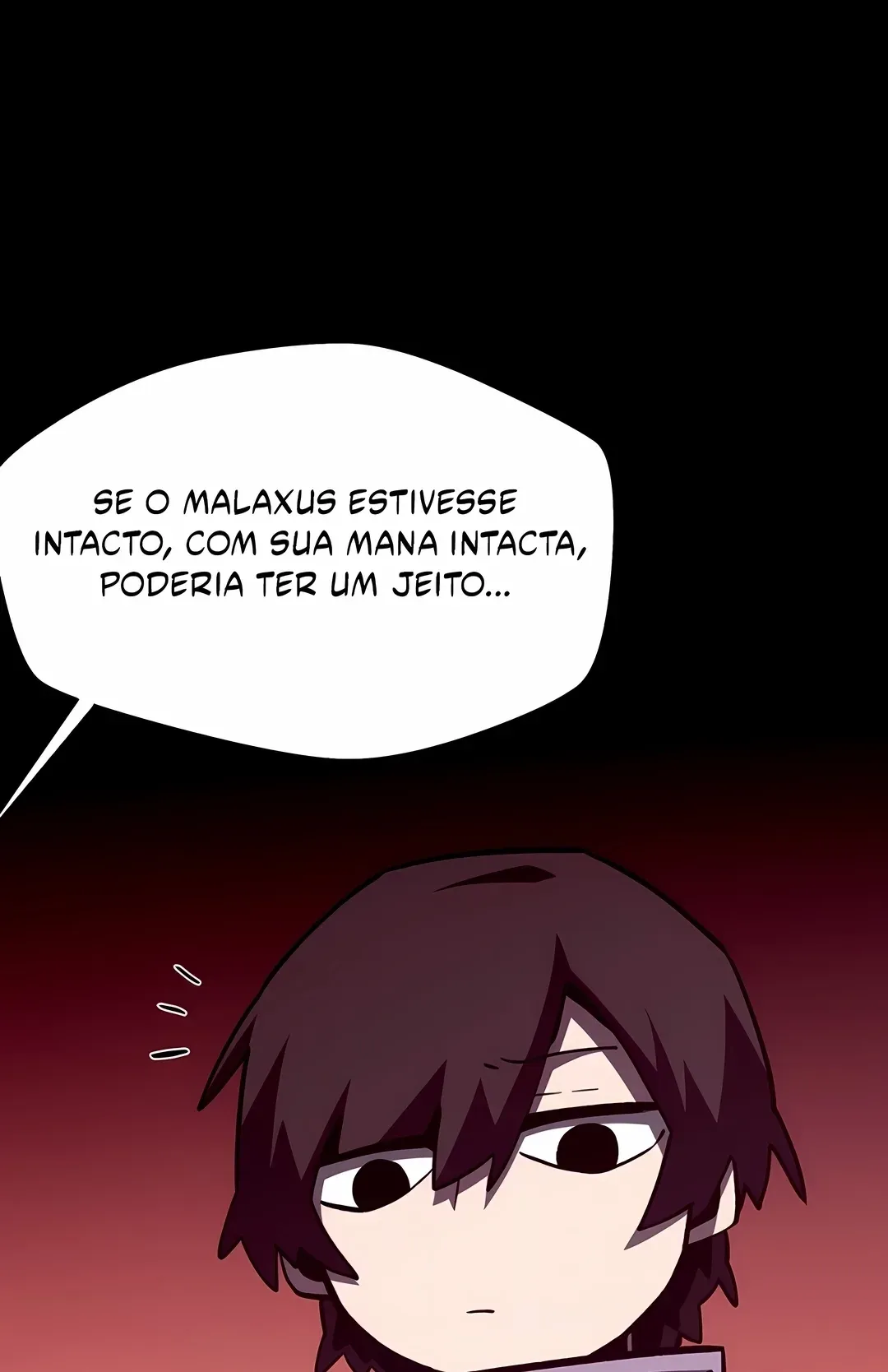 Página 87