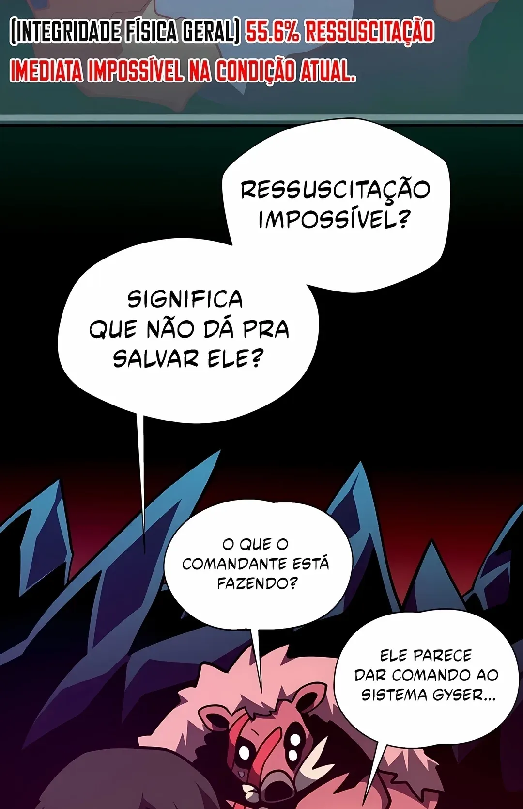 Página 94