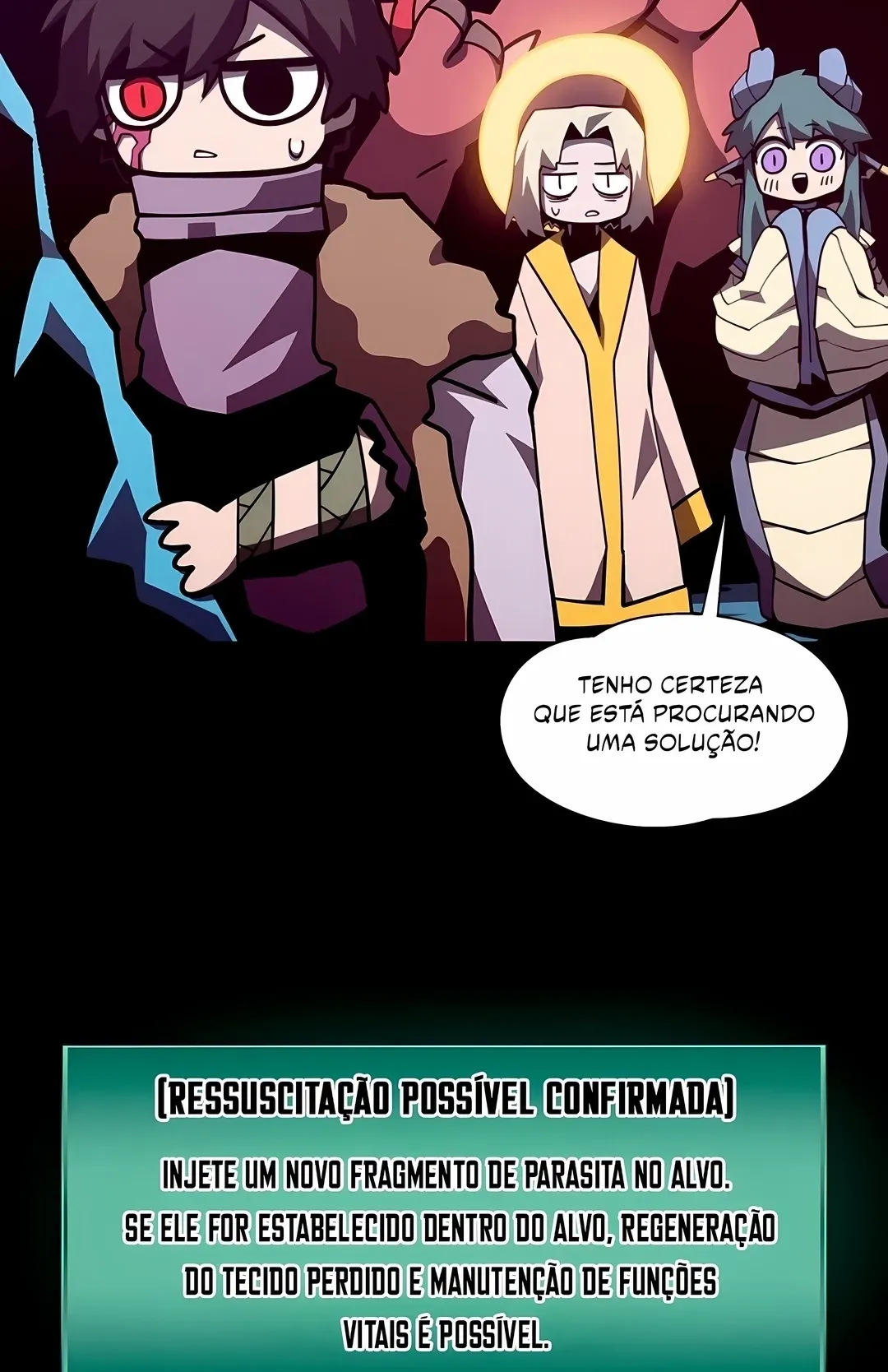Página 95