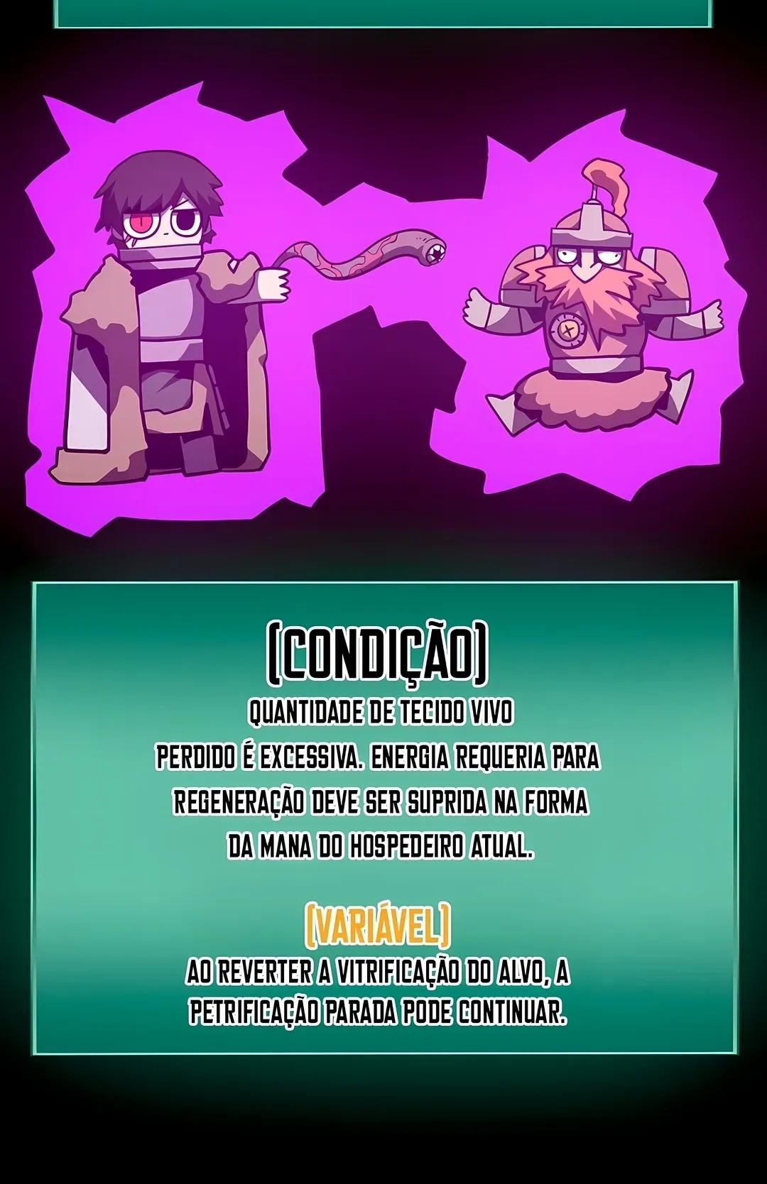 Página 96