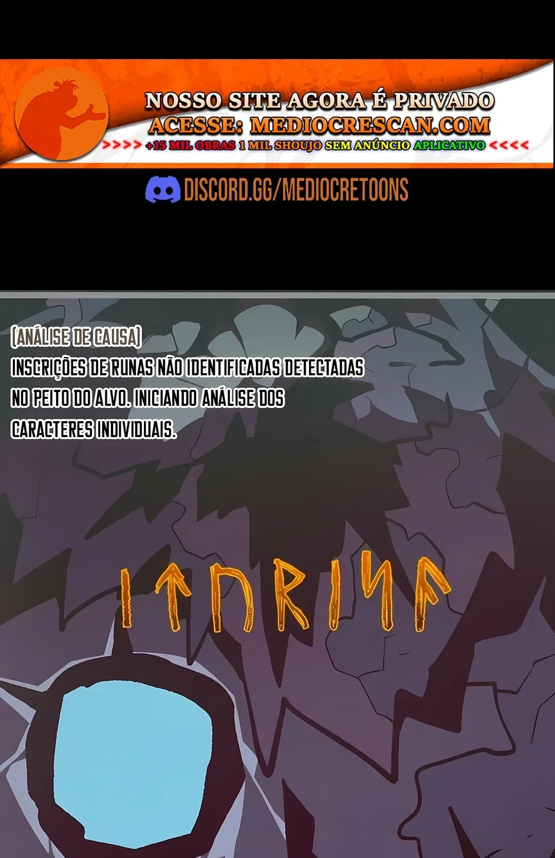 Página 97