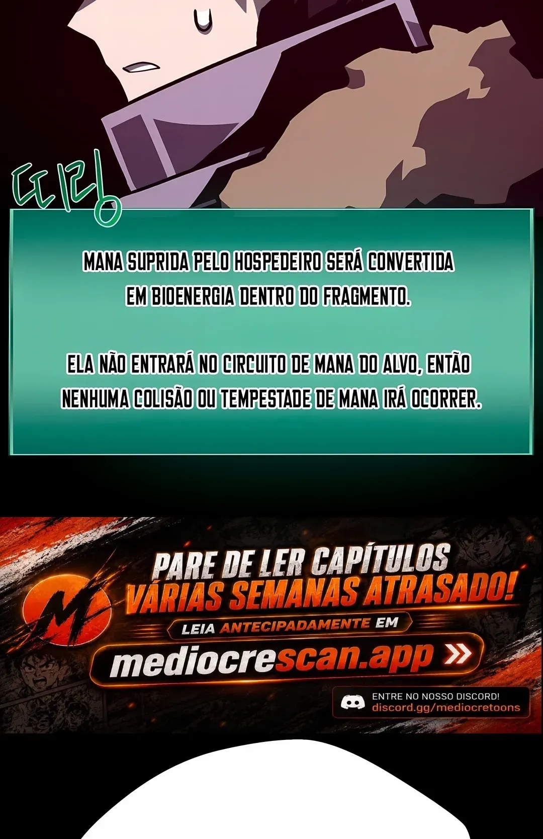 Página 101