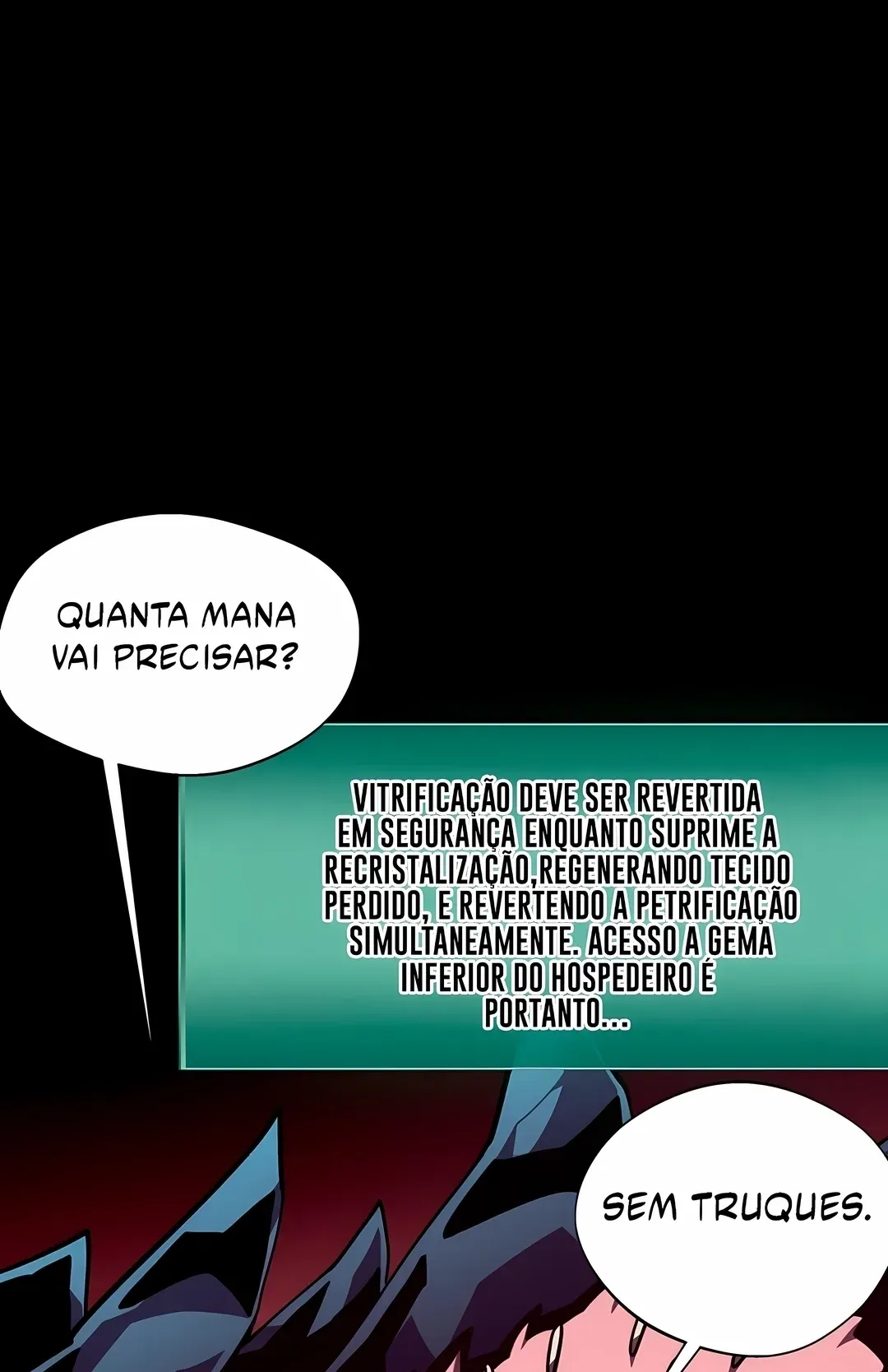 Página 104