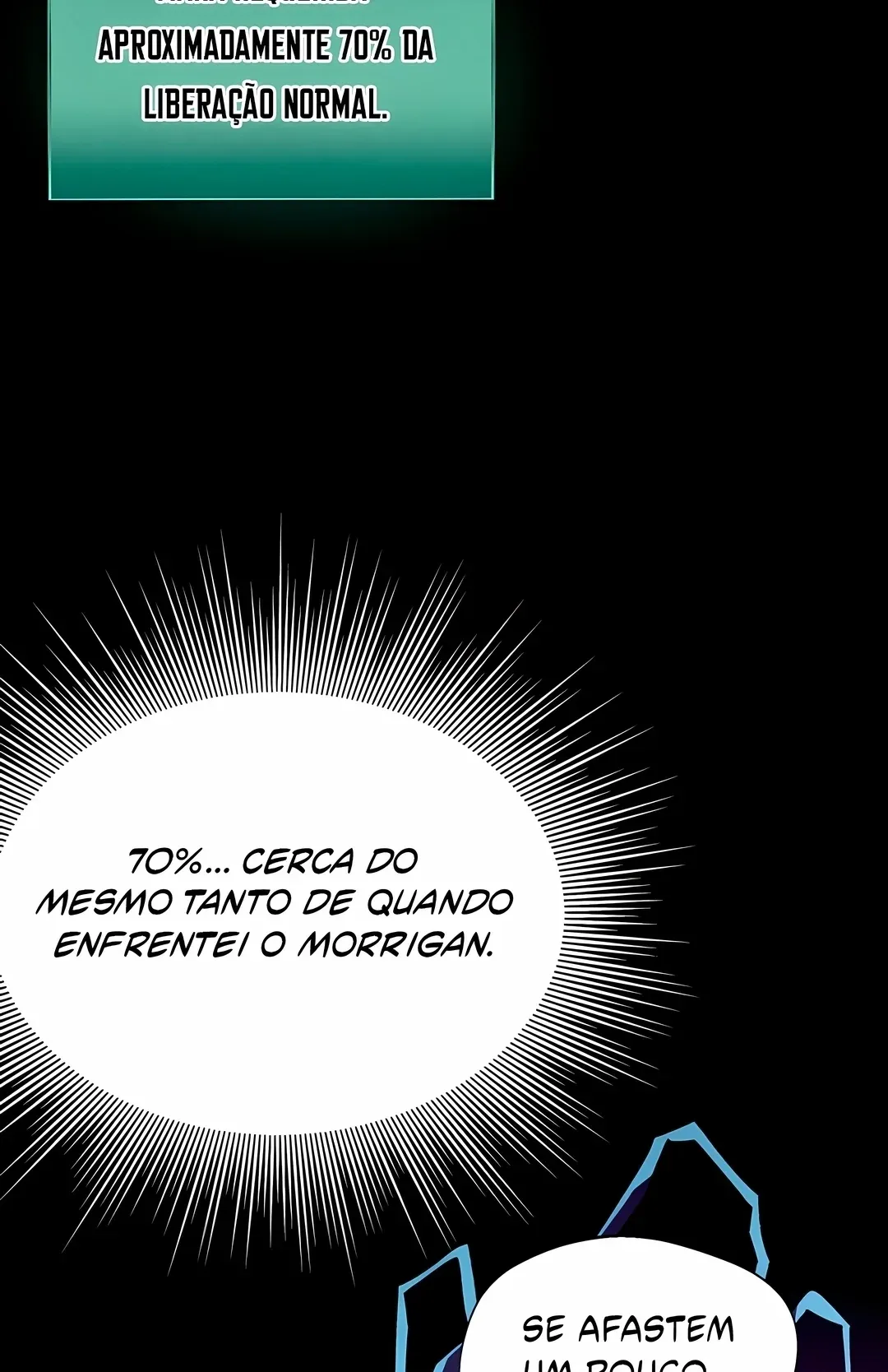 Página 106