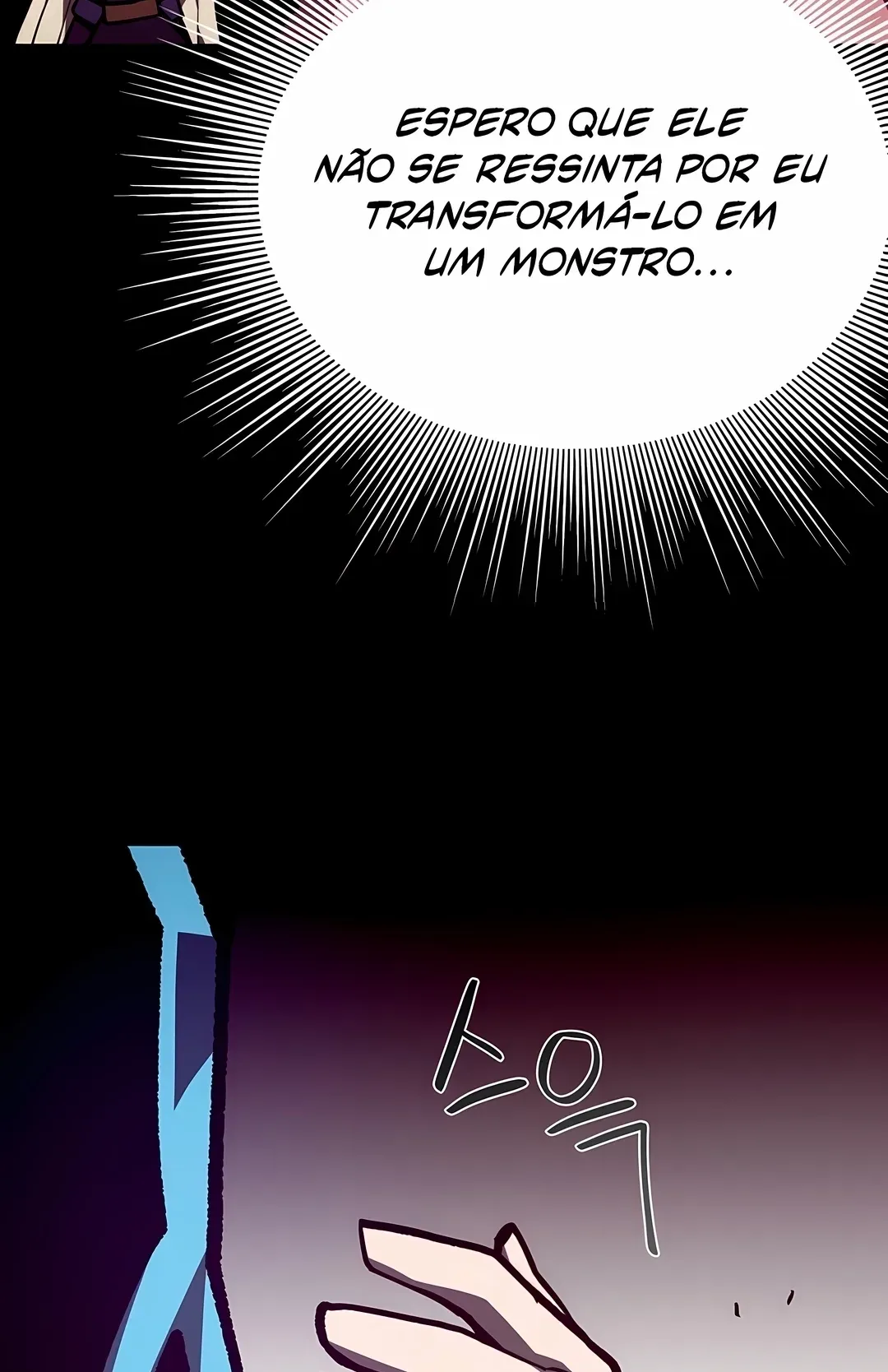Página 108