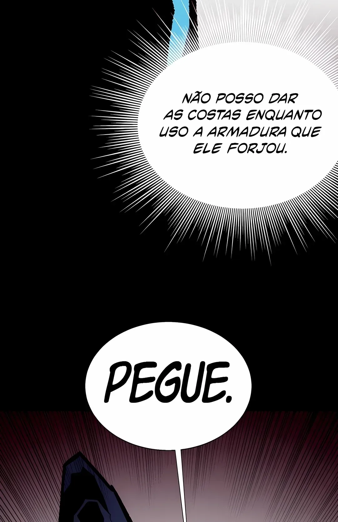Página 114