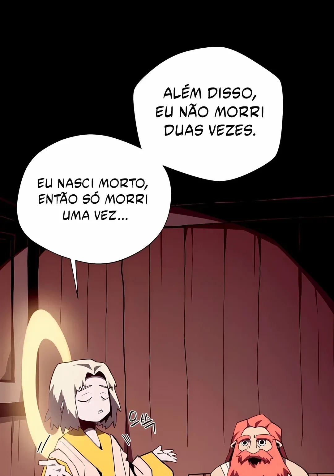 Página 33