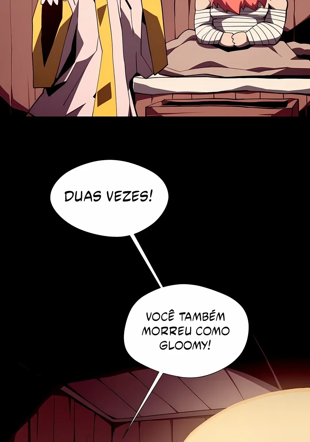 Página 34
